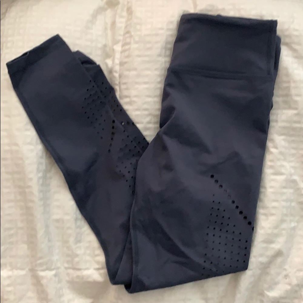 Senita legging